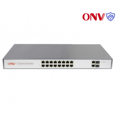 ONV-31016PFA-at ONV-31016PFA-at